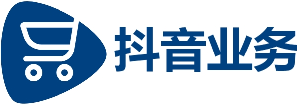 抖音快手粉丝网站,抖音低价二十四小时下单,ks一元1000个赞秒到软件